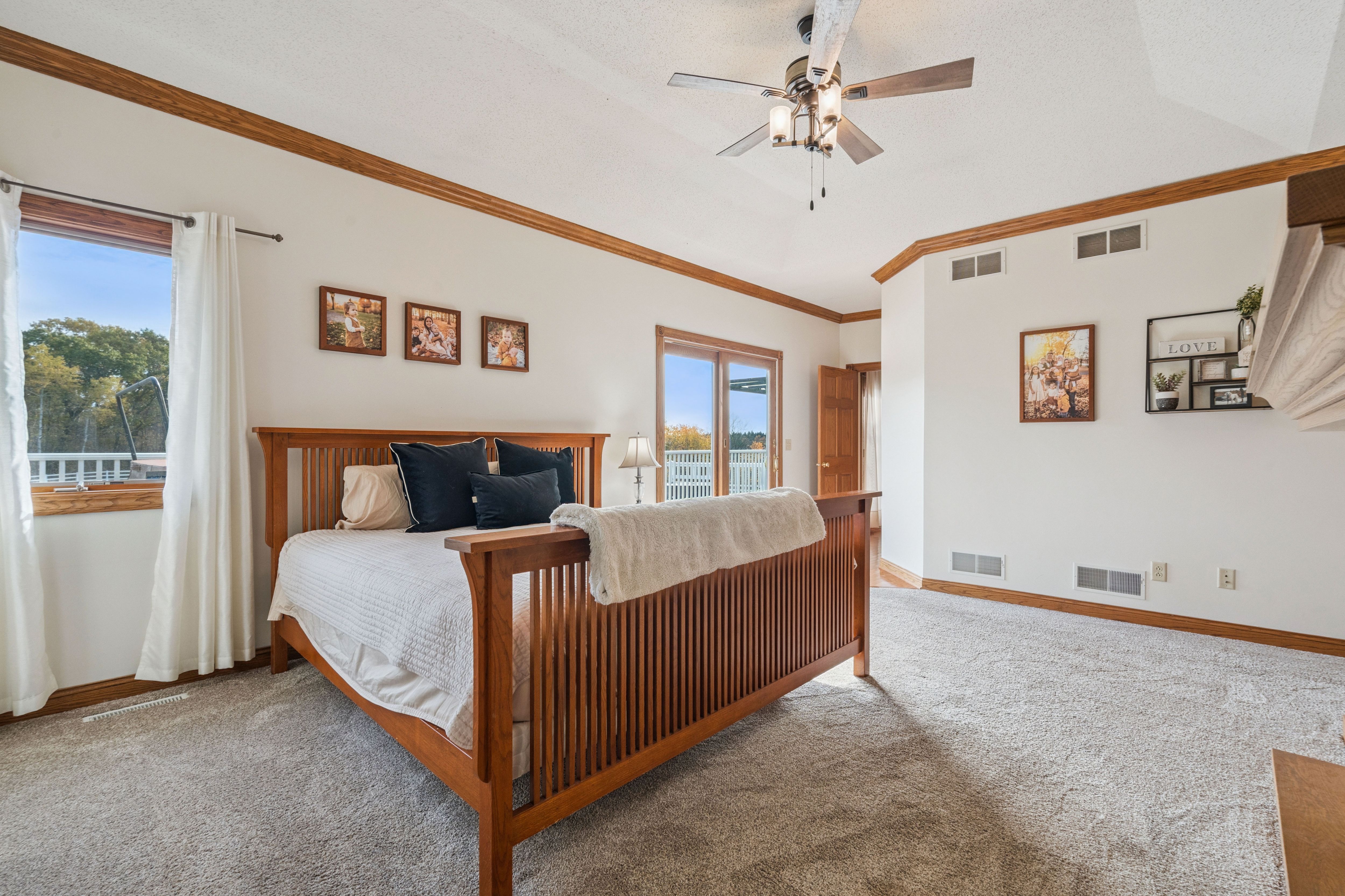 Listing Photo: 23-164 8370 County Hwy A